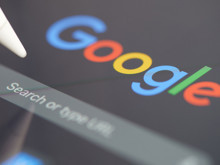 Google'dan uzaktan çalışma hakkına 'ince' kısıtlama