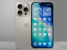 iOS 26’nın gizli sürprizi: iPhone’unuzda yıllara dayanan arama geçmişi saklı