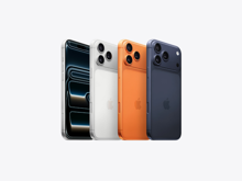 iPhone 17 Pro Max kullanıcılarından can sıkan yeni şikayet