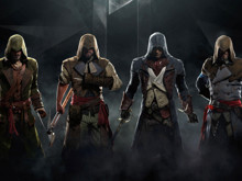 Politik baskıların iptal ettirdiği oyun