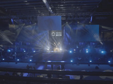 PUBG MOBILE Avrupa Süper Ligi Güz Sezonu İstanbul'da başlıyor