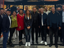 RE:PLAY etkinlik serisinin İstanbul durağı tamamlandı, büyük final heyecanı yaklaşıyor