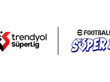 TFF ve KONAMI iş birliğiyle "eFootball Super 11" platformu başlatıldı
