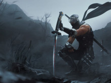 Xbox Game Pass Ekim 2025: Yepyeni oyunlar eklenecek!