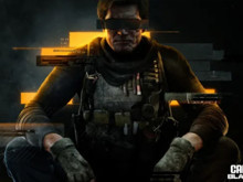 Call of Duty: Black Ops 6 ücretsiz oldu! Tüm modlar denemeye açıldı