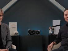 PS6’nın temelleri atılıyor: AMD ve Sony’den ortak GPU devrimi