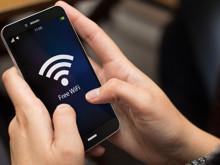 Wi-Fi 7 Advanced ile "Akıllı Alanlar" geliyor