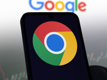 Chrome, gereksiz bildirimleri otomatik olarak susturacak