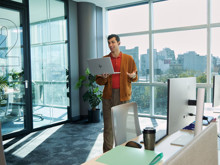 İşyeri bağlılığı alarm veriyor: Çalışanların sadece beşte biri işiyle sağlıklı ilişkiye sahip