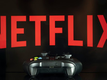 Netflix’te oyun zamanı: Netflix oyunları televizyonda nasıl oynanır?