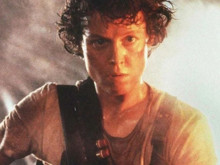 Yeni Alien filmi mi geliyor? Sigourney Weaver “Ripley için güçlü bir senaryo” dedi