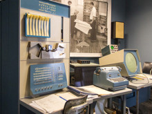 60 yıllık teknoloji sınırları zorluyor: Spacewar! bilgisayarı nasıl bir müzikçalar oldu?