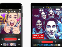 Apple, Clips uygulamasına resmen veda etti