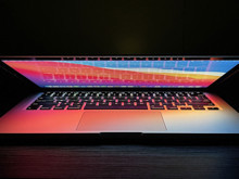 Apple’ın 2026 Mac planı sızdı: M5 MacBook Pro çok yakında geliyor
