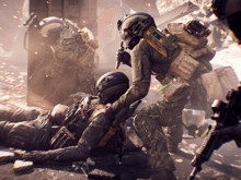 Battlefield 6 harita krizi: Aksiyon fazla, alan dar