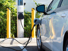 Elektrikli araçların kaderi değişiyor: 965.000 km ömürlü batarya geliyor