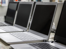 En çok bilgisayarı hangi markalar satıyor?