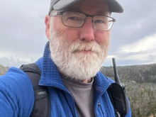 Günler sonra telefonu çekince hayatının sürprizini yaşadı: Nobel