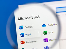Microsoft’a Avusturya engeli: “Yasadışı takip” iddiası mahkemeye taşındı