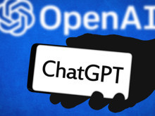 OpenAI'den çip sektörünü sallayacak dev bir hamle daha