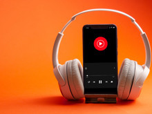 Spotify’ın DJ’ine YouTube Music’ten yanıt geldi