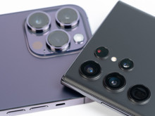 2025’in üçüncü çeyreğinde en çok telefonu hangi marka sattı?