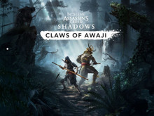 Assassin’s Creed Shadows: Claws of Awaji incelemesi: Gölgede yazılmış bir epilog