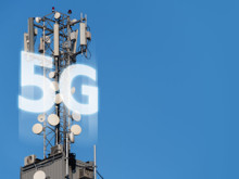 Bakan açıkladı: Türkiye 5G'ye ne zaman geçecek?