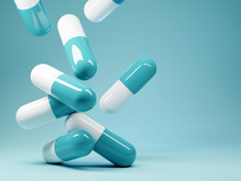 Basit bir enfeksiyon bile, artık neden ölümle sonuçlanabiliyor?