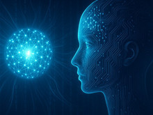 Bilim insanları tarihi açıkladı! Yapay zeka insanı ne zaman geçecek?