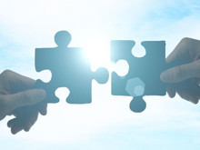 Bilkom, yeni "bütünleşik yönetim" modeline geçti ve üst yönetimde iki atama gerçekleştirdi