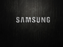 Çip pazarındaki canlanma Samsung'a yaradı