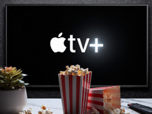 Kafalar iyice karışacak: Apple’dan herkesi şaşırtan isim değişikliği