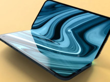 Katlanabilir iPhone kırışıksız ekran teknolojisiyle gelecek: Apple 2026’da ne sunacak?
