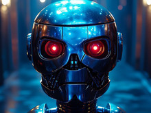 Ürkütücü senaryo: Yapay zeka “birini nasıl öldüreceğini” öğrenebilir