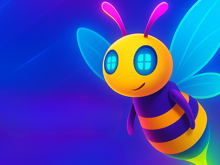 Windows 10 desteği bugün bitiyor. Bu uygulama ile Windows 11’in katı gereksinimlerini aşabilirsiniz!