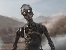 2025 ve sonrası için en çok beklenen uzay oyunları: The Outer Worlds 2’den Mass Effect 4’e