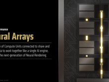 AMD ve Sony'den yeni nesil konsol teknolojilerine ilk bakış