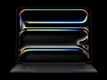 Apple, M5 işlemcili yeni iPad Pro'yu duyurdu