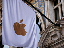 Apple’dan “evin yeni beyni” geliyor