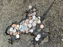 İnterneti sallayan ünlü “Chicago Fare Deliği” gizemi nihayet çözüldü