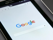 Google, Türkiye ekonomisine ne kadar katkı sağlıyor? Açıklandı!