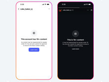 Instagram, gençler için sınırları daraltıyor: Yeni güvenlik ayarları geliyor