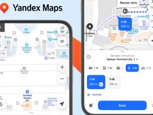 İstanbul Havalimanı’nda kaybolmaya son
