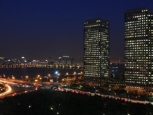 LG, 2025 yılı üçüncü çeyrek ön sonuçlarını açıkladı