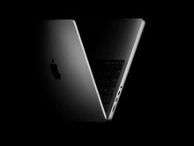 M5 çipli yeni MacBook Pro tanıtıldı