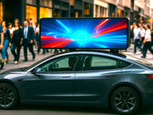 Tesla’nın "Tron: Ares" güncellemesi neden tepki topluyor?