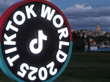 TikTok, yeni dönem stratejilerini ve ürünlerini açıkladı