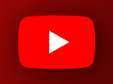 YouTube’dan gençlere ruh sağlığı desteği: Yeni özellik duyuruldu