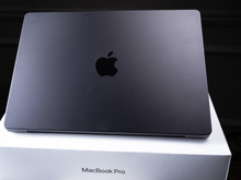 Apple'ın yeni işlemcisi M5, kullanıcılara neler sunuyor?